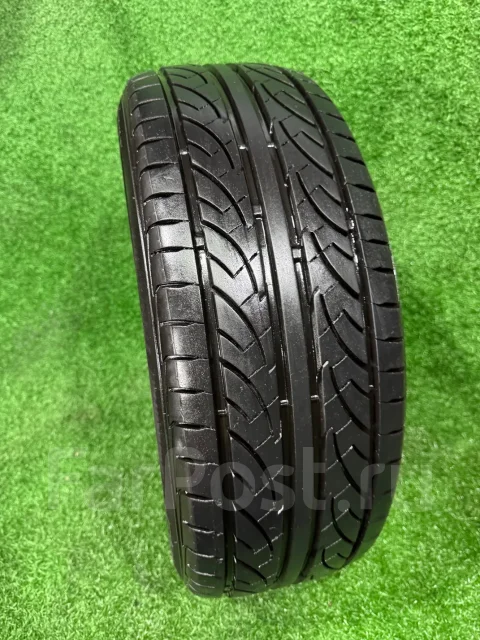Bridgestone B500Si. ������, �/�, ����� �� 5 % ����