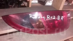 ����-������ Subaru R2 RC1, ������ 4036 ����