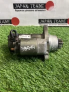 ������� Nissan Teana 23300JN00A J32 VQ25DE 23300JN00A ����