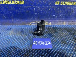 �������� ����� ��������� Toyota Corolla AE104G AE100G AE101G CE100G CE101G 1999 [8533012280] 8533012280 ����