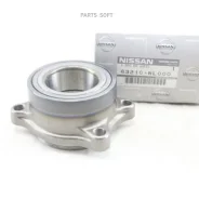 ������� ������ | ��� ��� | Nissan 43210WL000 Nissan 43210WL000 43210WL000 ����