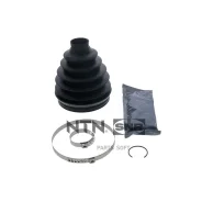 ������� �������� ����� ������� NTN-SNR OBK54010 NTN-SNR OBK54010 OBK54010 ����