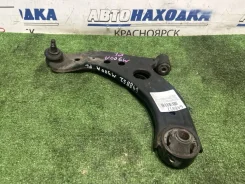 ����� �������� Toyota Roomy 2016-2020 48069B1120 M900A 1KR-FE, �������� ����� 48069B1120 ����