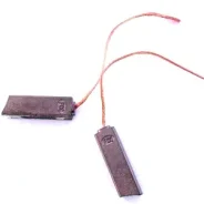 ����� ���������� FCC 6�7�15mm, �-�2�� (���� FJ-334) (1/20) J��X20 ����