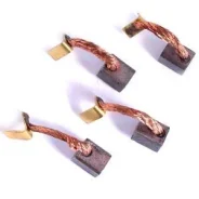 ����� �������� FCC 6�10�16mm, �-� 4�� JNDSX34 ����