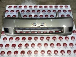 ������ �������� Toyota Corolla NZE-121 (74) 52119-12A30-B0 ����