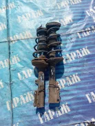 ������ ������ � ����� Toyota Caldina ST191 48530-2B010 | 48540-2B010 48540-2B010 ����