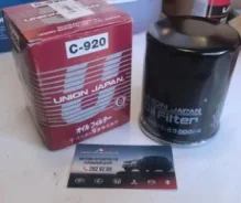 ������ �������� Union C920 C-920 C920 ����