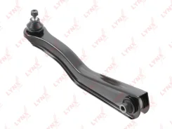 ����� �������� |��� ����| LYNXauto C5575R C5575R ����