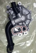 ����� ������� ���������� Mercedes-BENZ A6512008401 A6512008401 ����