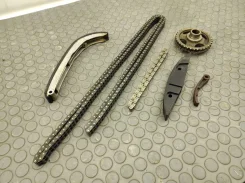 ���� ��� Mercedes-Benz 1994 A0029977694 W140 M119.970 5.0 A0029977694 ����