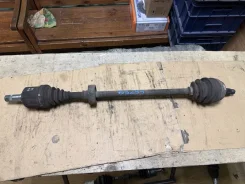 ���� ������ honda Civic 44011SR3040 EG, �������� ����� 44011SR3040 ����