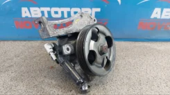 �������������� Subaru Forester 2010 34430FG000 SH5 EJ205 34430FG000 ����