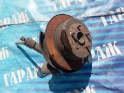 ������� RR Toyota Caldina ST191 4230420140 4230420140 ����