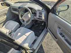 ��� ������� Mazda Demio (DW) 08.1996 - 11.1999 B541-12-160 B54112160 ����