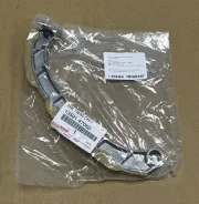 ����������� ���� ��� 1NRFE (������ 13591-47030, 13591-47010) 13591-47050 1359147050 ����