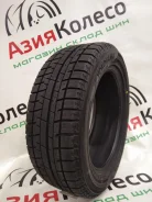 Yokohama Ice Guard IG50 Plus. ������, ��� �����, ����� ����