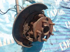 ������� RR Toyota Caldina ST191 4230420300 4230420300 ����