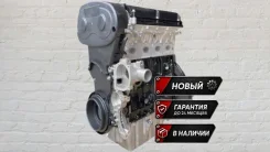 ����� ��������� Z18XER 1.8 ��� Opel / Chevrolet Z18XER ����