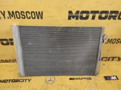 �������� ������������ BMW 745i 2004 64508379885 E65 N62B44A 64508379885 ����