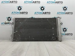 �������� ������������ (���������) Audi Q7 4L0260401A 4L 3.6 FSI V6 BHK ������ 4L0260401A ����