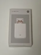 ������������. ����