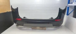 ������ Land Rover Discovery Sport 2017 LR073069 L550 204DT, ������ LR073069 ����