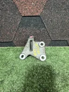 ������� ��������� Mitsubishi Lancer X 2010 MN101361 CX3A 4B10, ������ ����� MN101361 ����