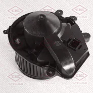 ���������� ��������� Tatsumi /Audi A4 1994- Volkswagen Passat 1996- TGD1026 VN8353 DEA02002 664013 Tatsumi TGD1026 TGD1026 ����