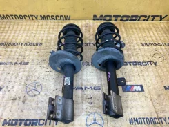 ������������ Citroen C4 2011 5208V5 B4 EP6CDT 1.6 THP, �������� 5208V5 ����