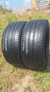 Pirelli P Zero. ������, 2021 ���, �/�, ����� 35 % ����