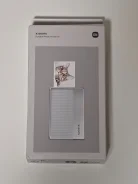 ������������. ����