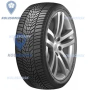 Hankook Winter i*cept Evo3 W330A