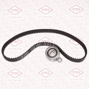 �������� ��� TFE1052* Tatsumi (������) Tatsumi TFE1052 TFE1052 ����