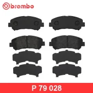 ������� ��������� �������� GAC NE Trumpchi GE3 07/17- / Haima FAW S5 04/14- / Nissan DFAC Qashqai J10 12/07- / Nissan DFAC X-Trail T31 11/08-12/14 / N...