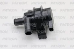 ����� ������� ������������� AUDI. VW 1.8TFSI - 2.0TFSI 16V 06 PCP024 ����