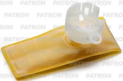 ����� ���������� ������ Patron HS110049 HS110049 ����