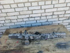 ������ �������� toyota corolla 2006-2013 5320812560 E15 5320812560 ����