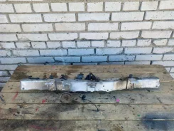 ������ �������� toyota corolla 2006-2013 5320812560 E15 5320812560 ����