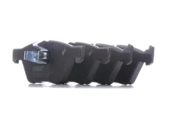 ������� ��������� �������� TRW GDB1810 GDB1810 ����