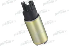 ����� ��������� ������������� =105L/h (�����) FORD: Escort VII, Fiesta, Focus, KA, Mondeo, PUMA, Scorpio, Transit, Honda Accord IV-V, Civic IV, CR-V I...