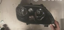 �������� ���� 1T0941006P Volkswagen Caddy 2004 - 2010 ���� Volkswagen Caddy 2006 3-DSH12421 1T0941006P ����