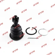 ����� ������� �������! Toyota Hi Lux 05 Kayaba KBJ1003 KBJ1003 ����
