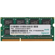 SO-DIMM DDR3. ����