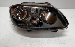 �������� ���� ������, 710301205208 Volkswagen Caddy 2004 - 2010 ���� Volkswagen Caddy 2004 3-RTS7238 1T0941006H ����