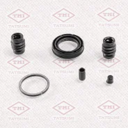 ����������� ���������� �������� /������ Tatsumi /Toyota TCG1422 D4726 BR0542 203855 Tatsumi TCG1422 TCG1422 ����
