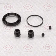 ����������� ���������� �������� /�������� Tatsumi /Mitsubishi TCG1121 D41814 BR0168 401758 Tatsumi TCG1121 TCG1121 ����