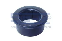 ����������� ���������� ���� ! (��) 60x85/99x47 4x Omn Setra S213-215 SE-M Lastik 7655 7655 ����