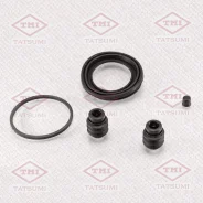 ����������� ���������� �������� /�������� Tatsumi /Hyundai Kia TCG1069 D41038 BR0144 401146 Tatsumi TCG1069 TCG1069 ����