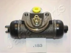 ��������� ������� Nissan NP300, Nissan PICK UP D22 JapanParts CS183 CS183 ����